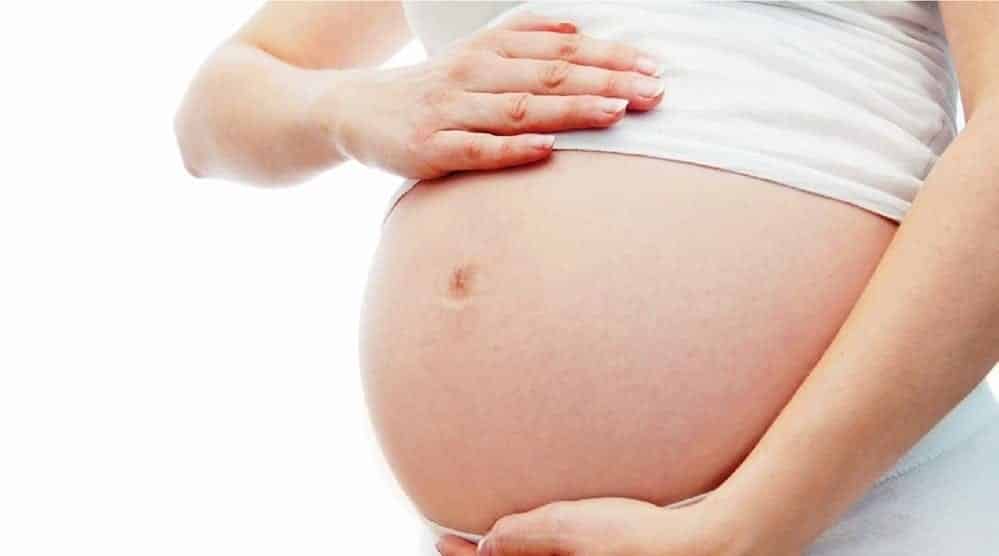 11 sinais de que você está grávida de menino, segundo a sabedoria popular