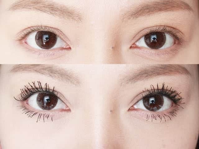 6 dicas para fazer os olhos parecerem maiores – Observador