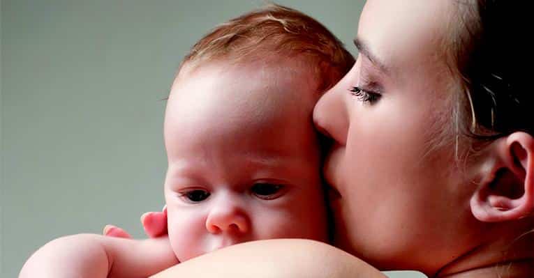 Nome do seu bebê: teste revela como seu filho se chamará no futuro