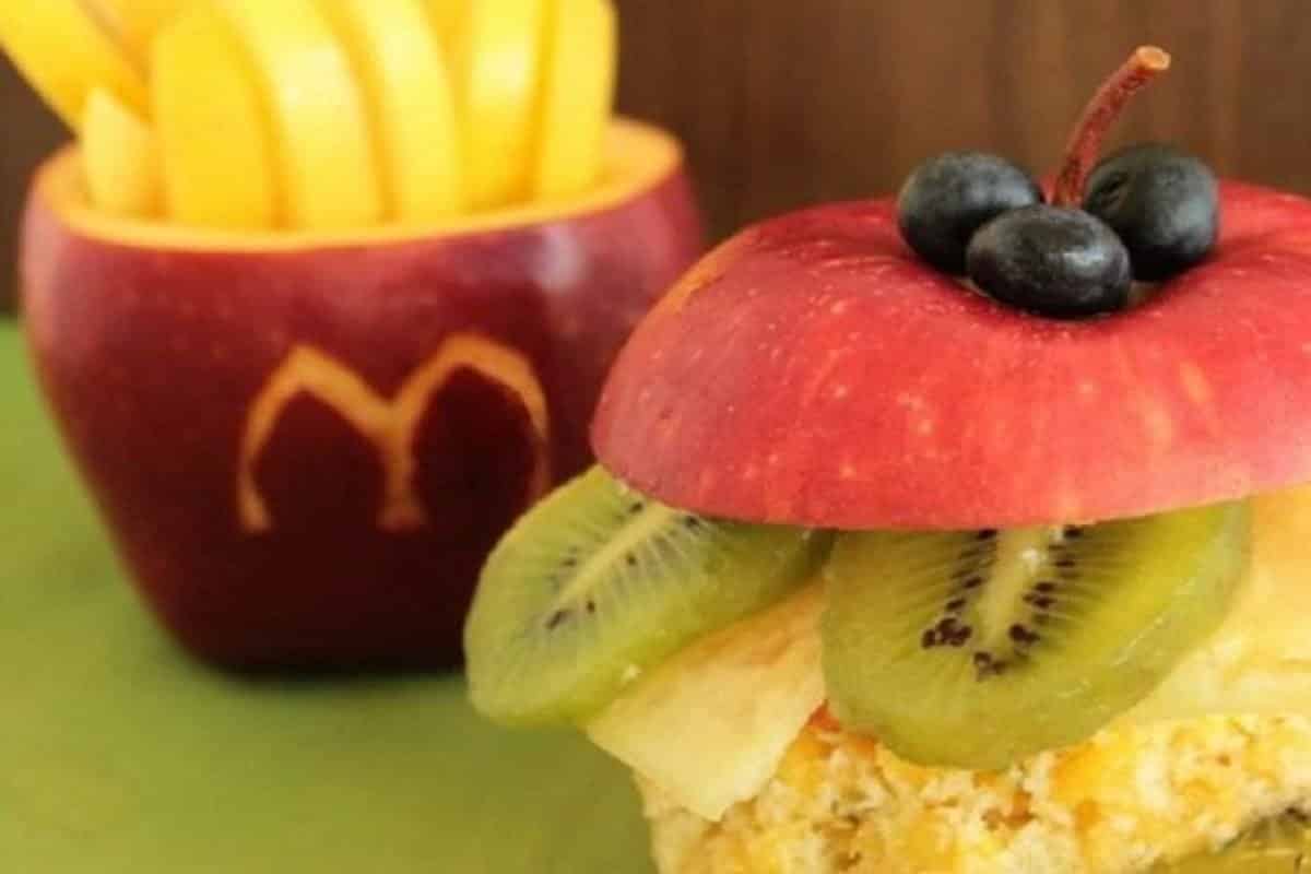 8 frutas que engordam e podem ser as vilãs da dieta (se você exagerar)
