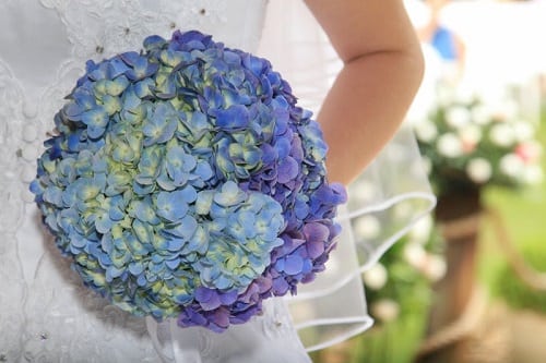 Buquê de noivas: flores queridinhas e seus significados