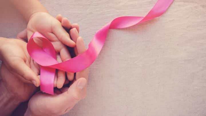 14 mitos e verdades sobre o câncer de mama