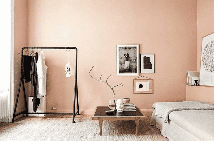 4 formas como o minimalismo pode mudar sua vida