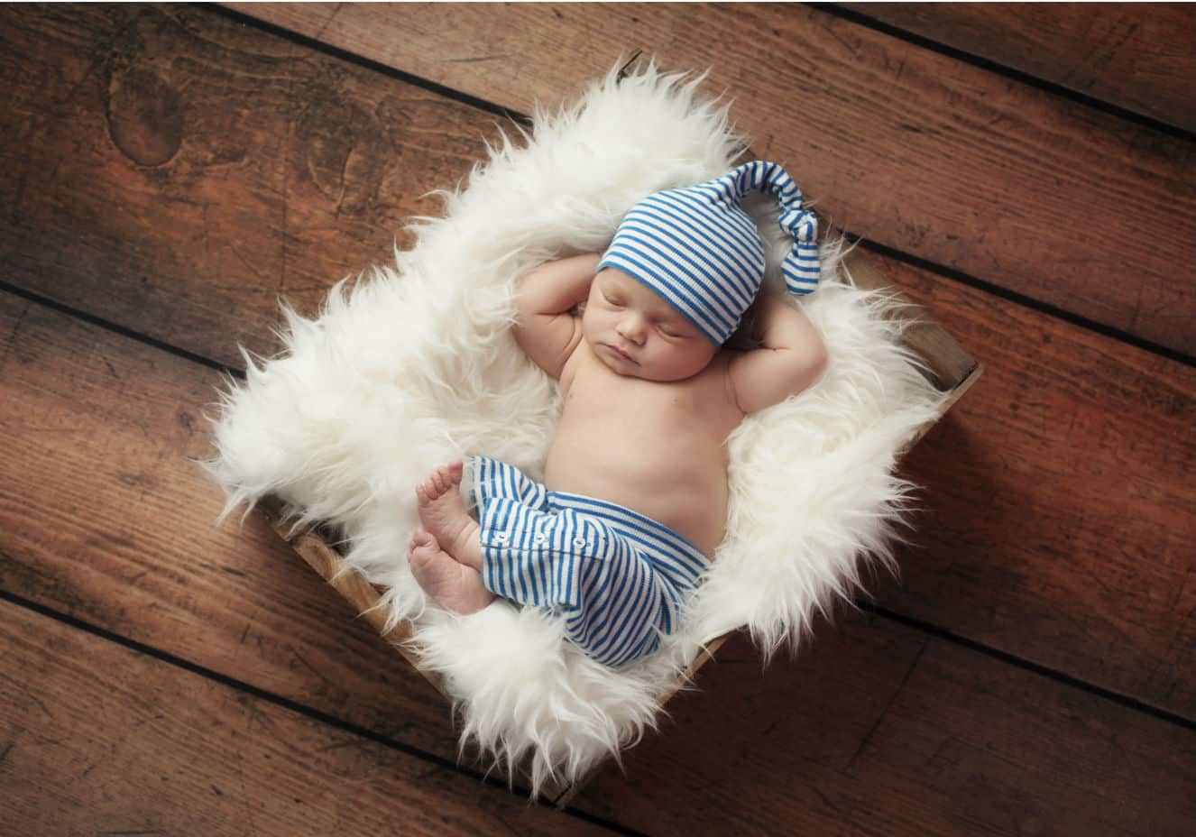10 dicas para fotografar seu bebê em casa, como profissional
