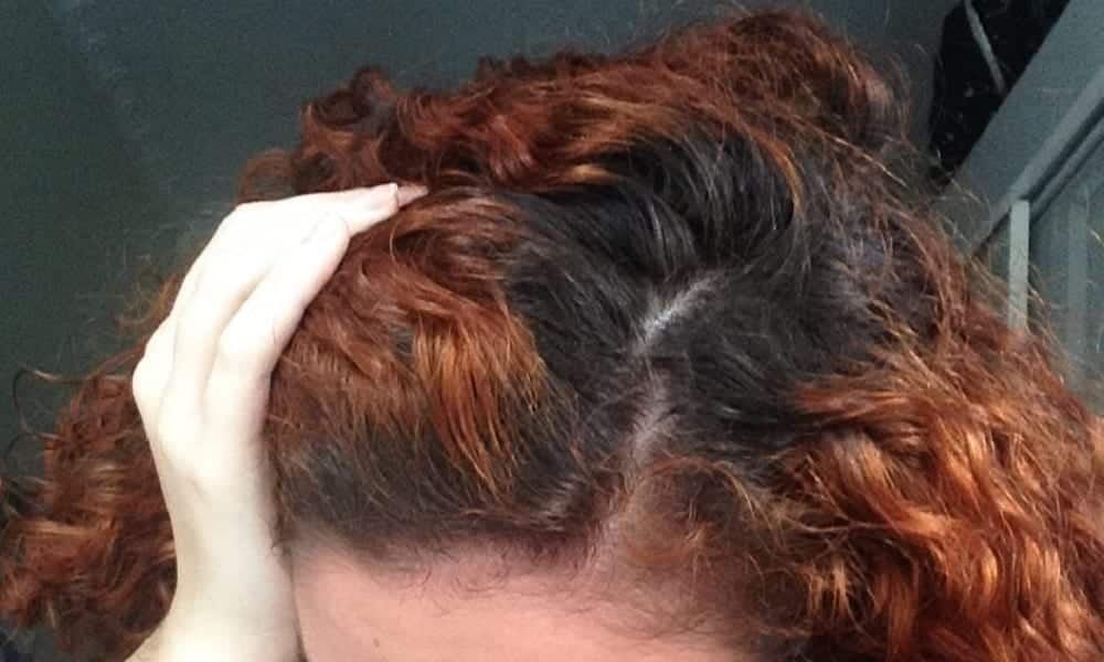 5 dicas para esconder raiz do cabelo que precisa de retoque