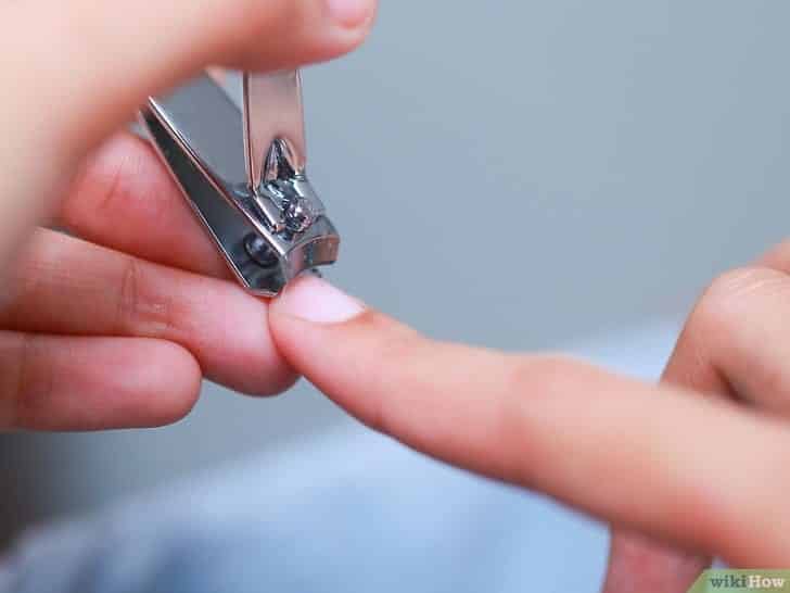 5 grandes dicas práticas para parar de roer as unhas