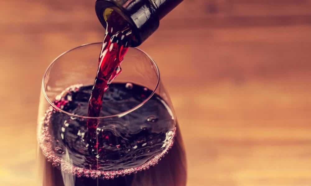 6 dicas infalíveis para você arrasar na hora de comprar um vinho