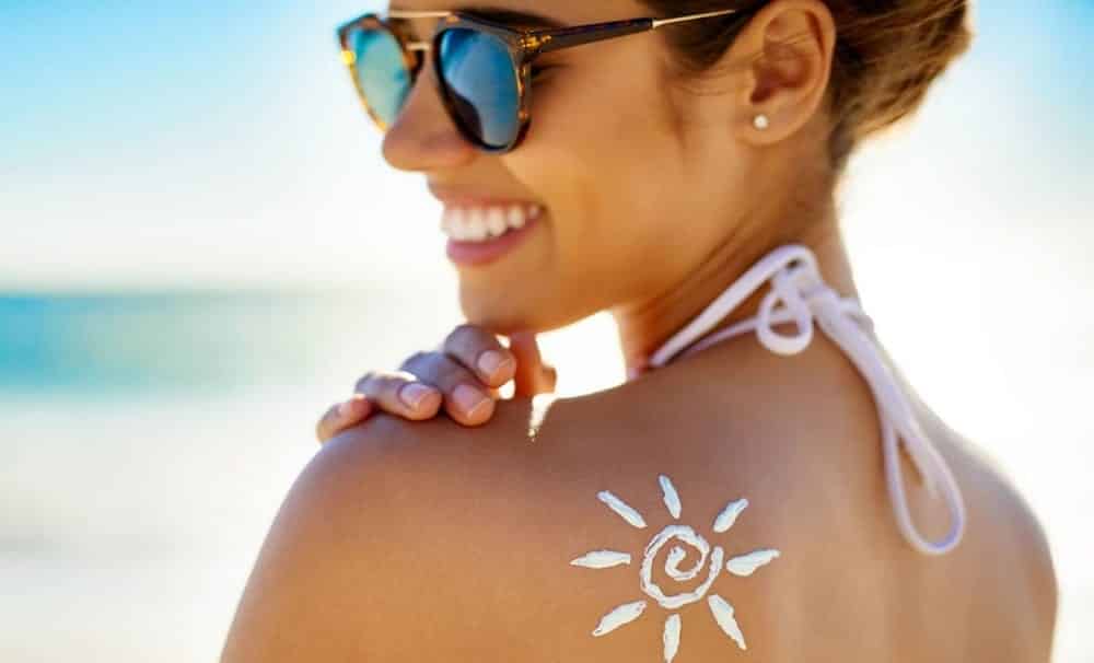 7 dicas de beleza para usar no calor do verão 2019