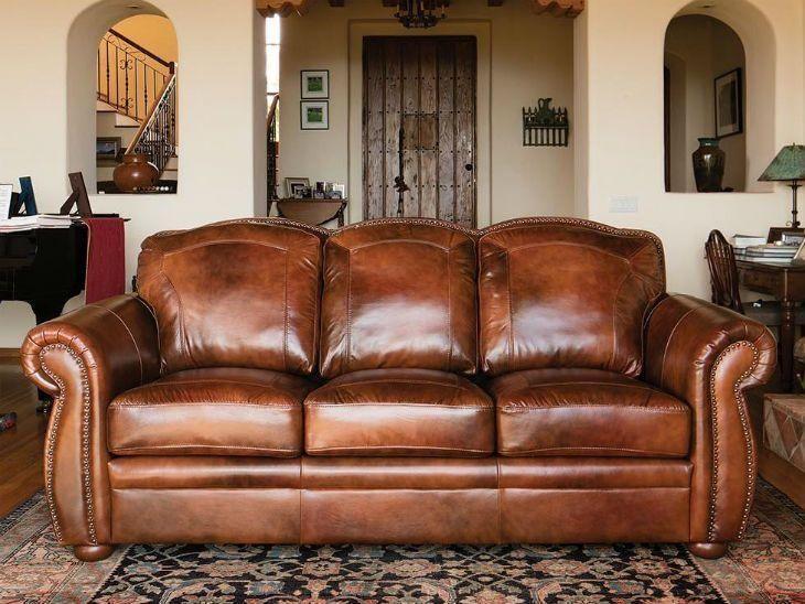 7 ótimas dicas práticas para você conseguir limpar o sofá