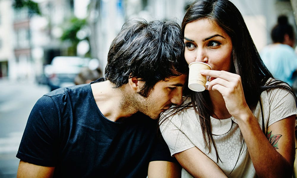 8 dicas para você melhorar o relacionamento e viver melhor