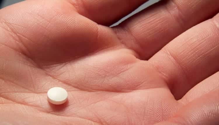 Qual a melhor pílula anticoncepcional do mercado?