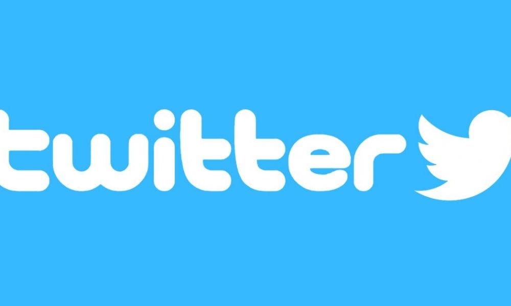 11 anos de Twitter: primeiras publicações dos famosos no twitter