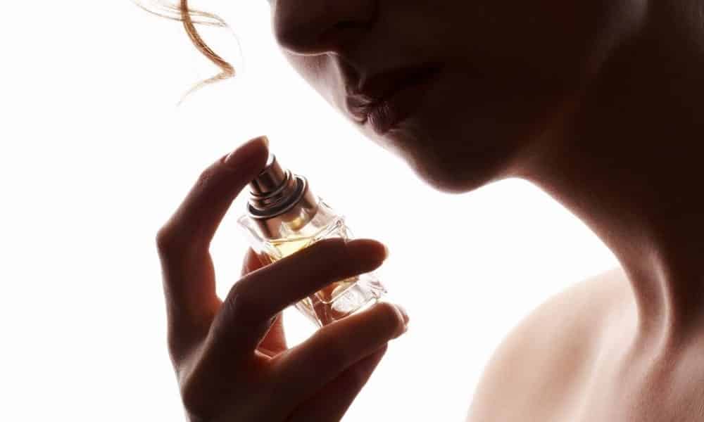 Dicas para descobrir como escolher um perfume com qualidade