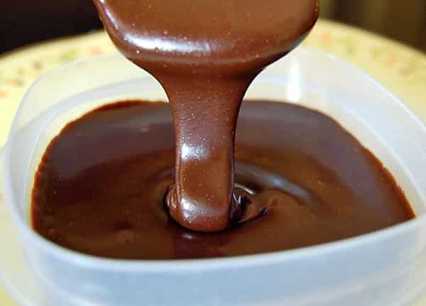 Como fazer Nutella caseira prática e deliciosa [receita]