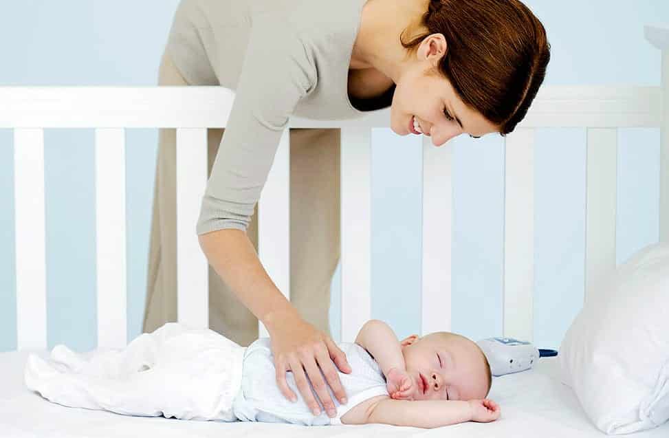 Descubra como montar a lista de enxoval de bebê perfeita!