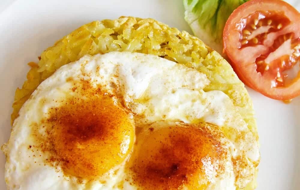 Dieta do ovo: Saiba quais são os ganhos de se fazer essa dieta milagrosa