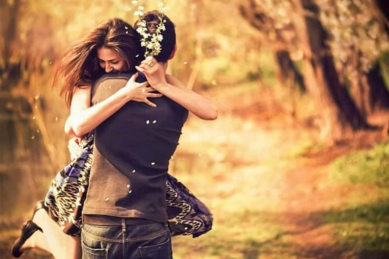 10 erros no relacionamento que você deveria parar de cometer
