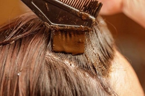 Por que henna no cabelo pode ser uma boa ideia?