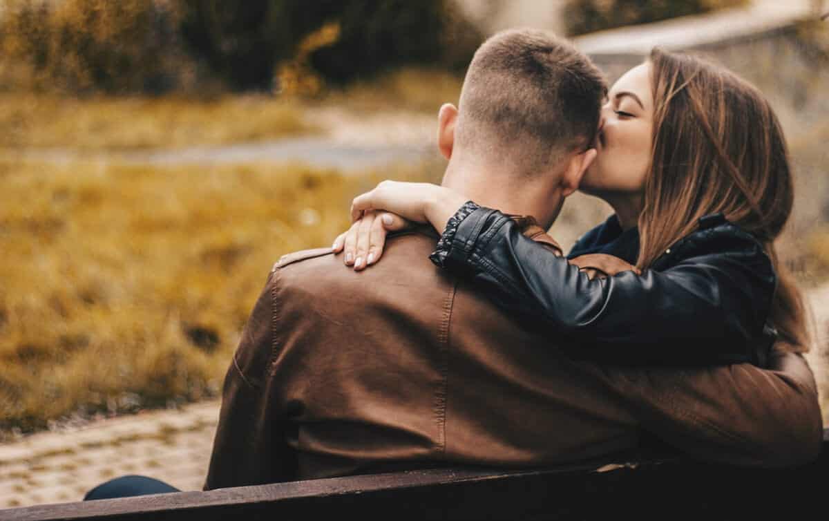 10 dicas para se ter um relacionamento saudável e feliz por mais tempo