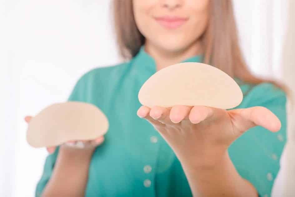 10 dicas para vocês mulheres antes de colocar silicone