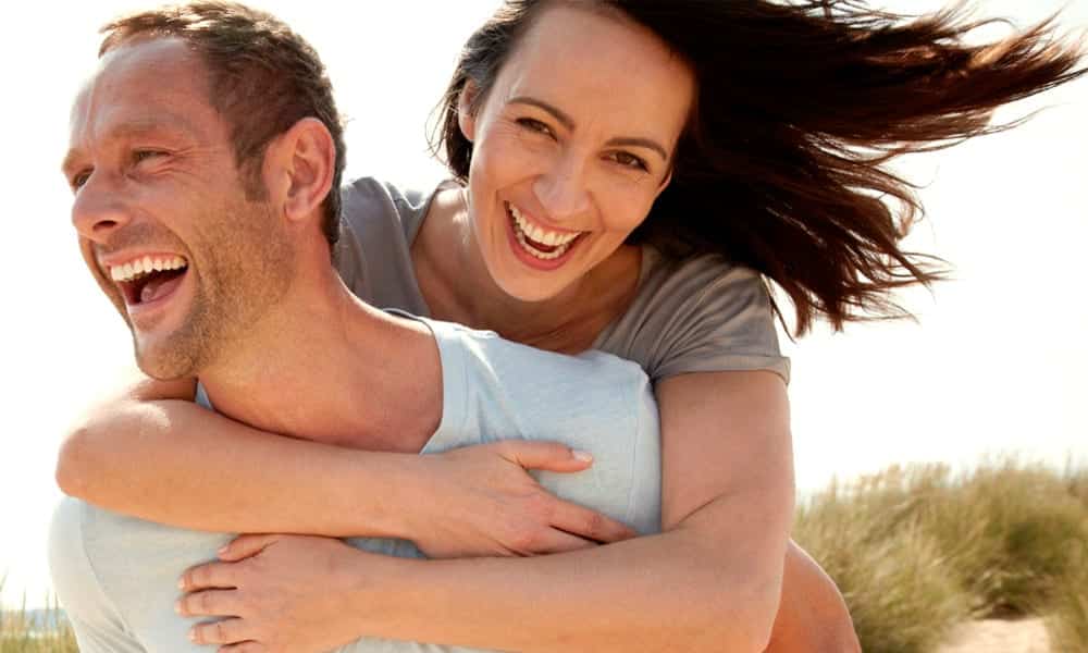 10 qualidades que todas as pessoas deveriam ter em um relacionamento