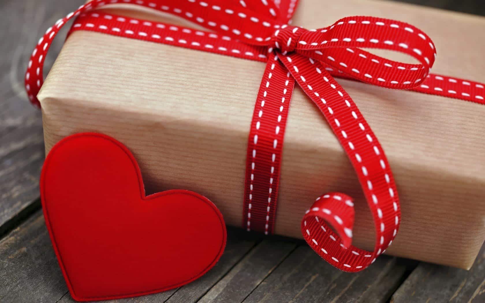 O amor está no ar, confira algumas dicas para os presentes de Dia dos Namorados