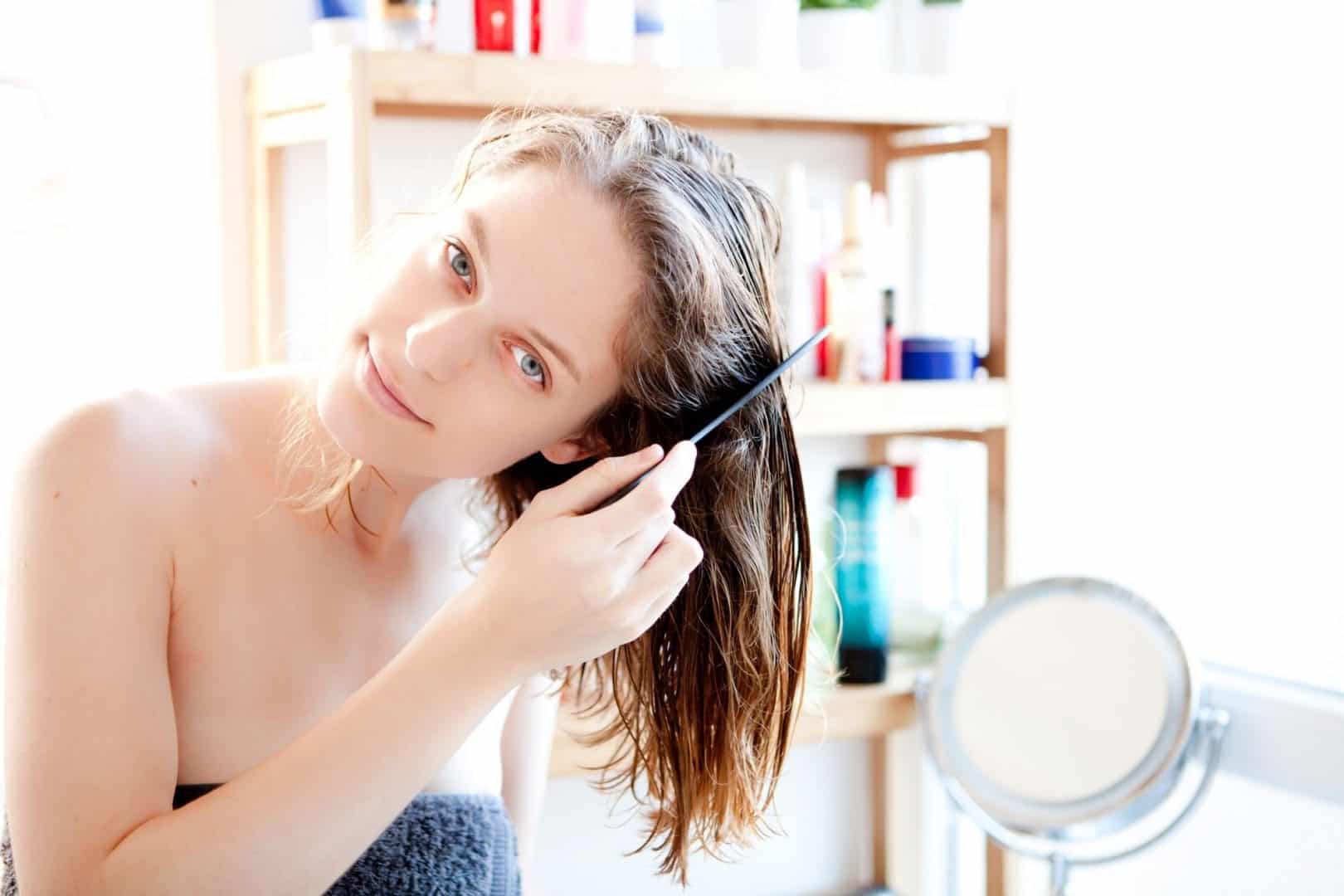 Quer pintar o cabelo em casa? Então vem que temos 10 dicas pra você