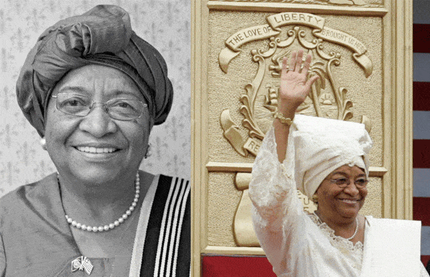 19 mulheres negras que marcaram a história do Brasil e do mundo