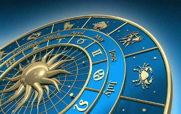 5 sites incríveis para você fazer mapa astral [astrologia]
