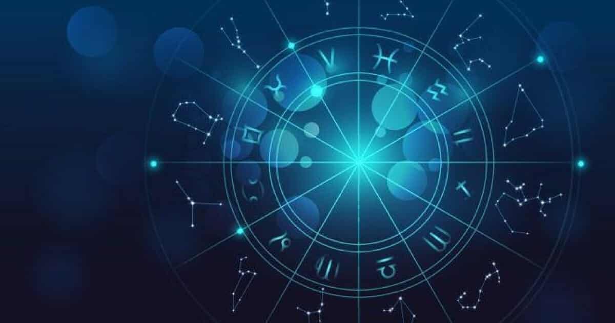 5 sites incríveis para você fazer mapa astral [astrologia]