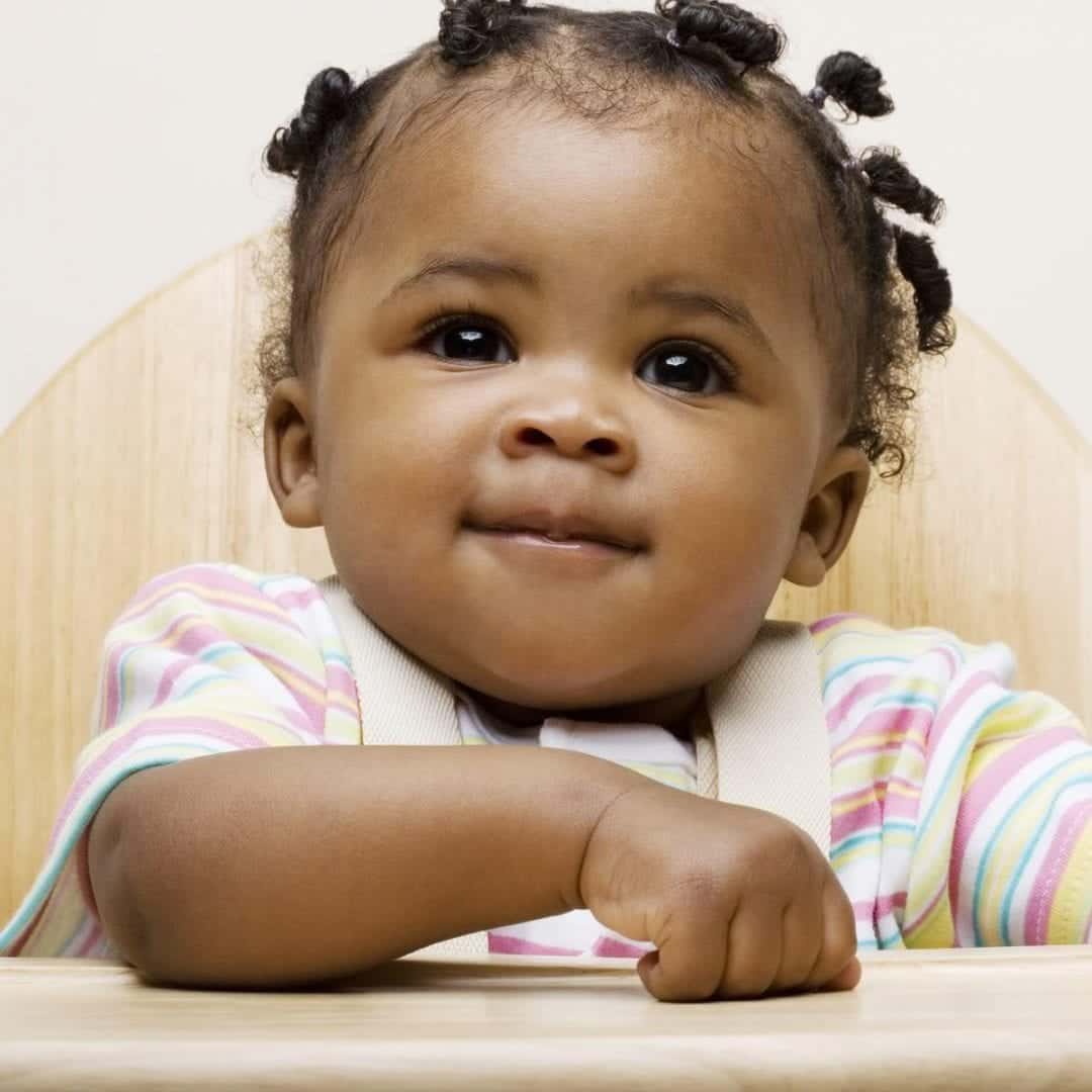 Conheça agora mais de 30 nomes de bebês para você colocar no seu filho