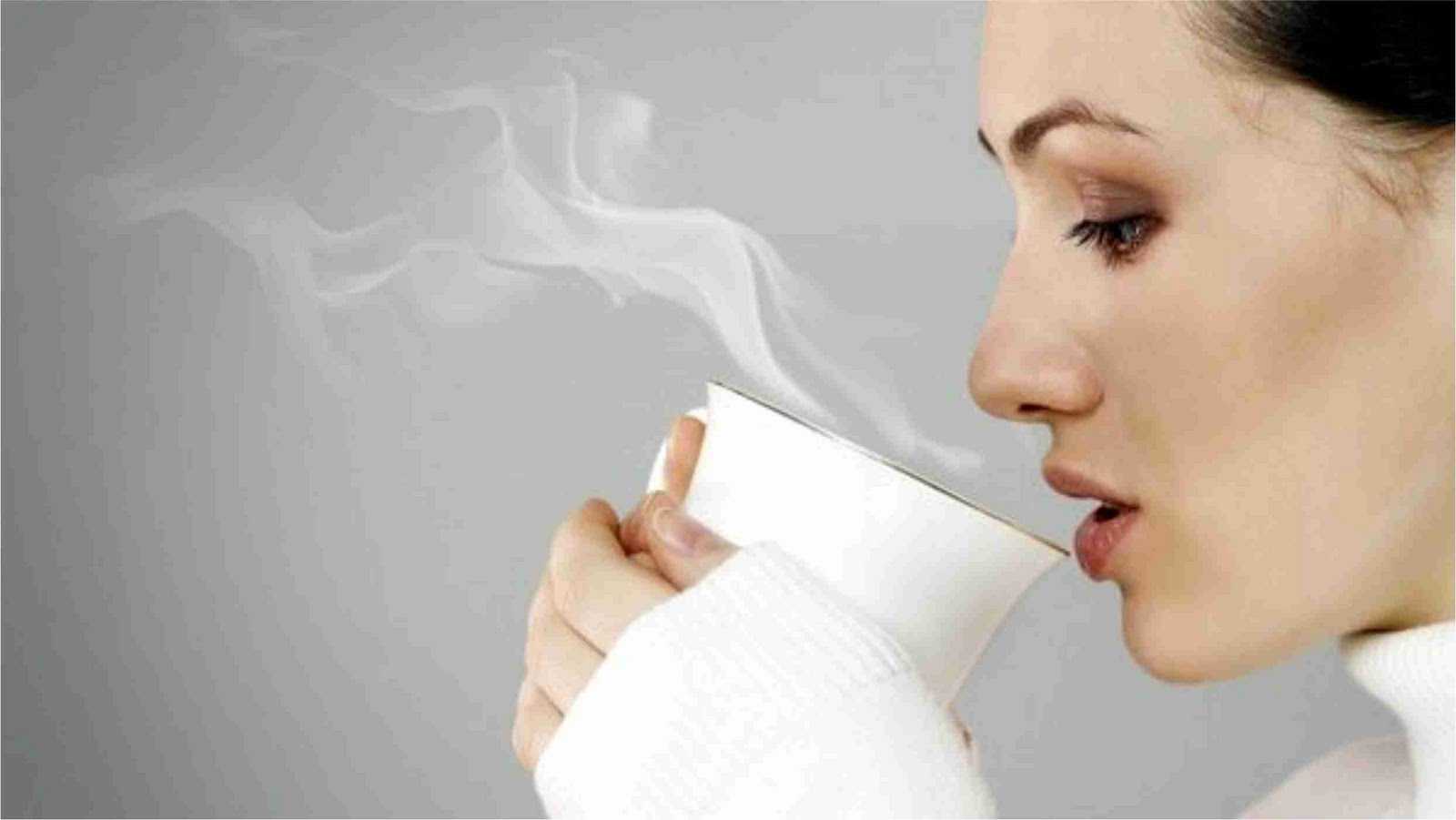 Conheça melhor o chá de hibisco e seus inúmeros benefícios