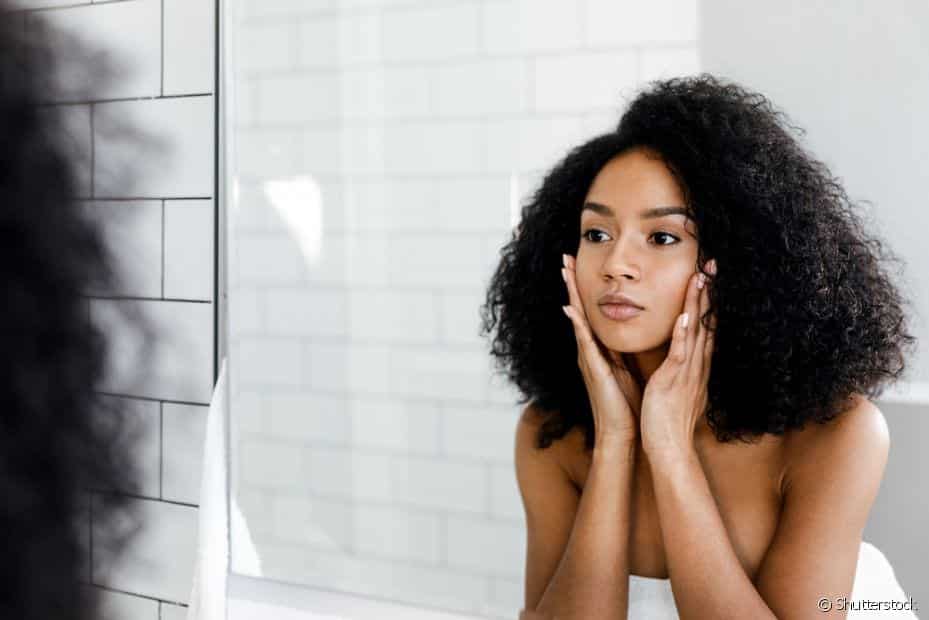 Clarear a pele: 4 técnicas para clarear e 5 hábitos para mantê-la