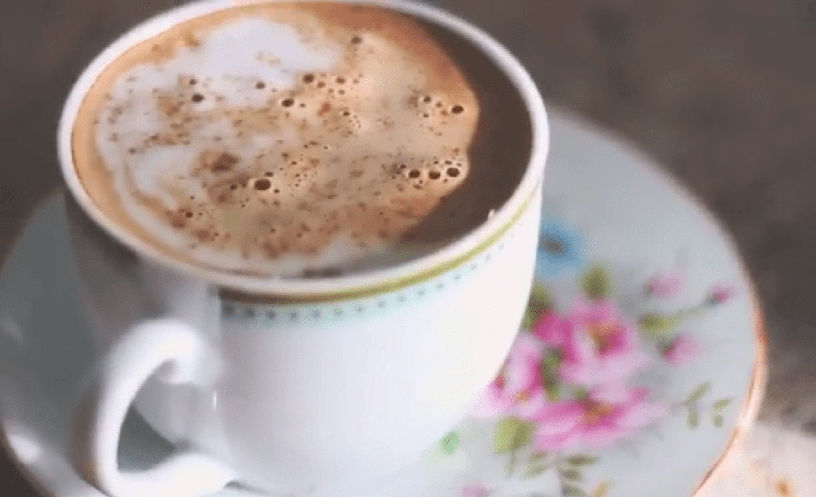 Confira agora as 9 melhores receitas de café cremoso