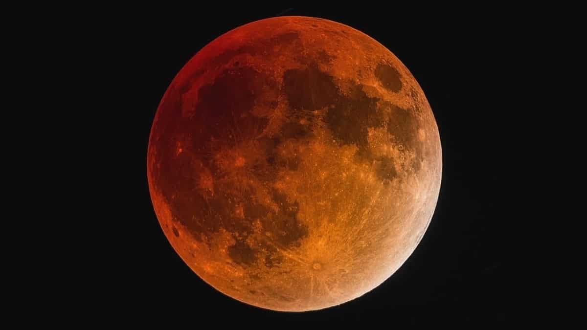 Confira as previsões para o seu horóscopo após o eclipse de 16 de julho