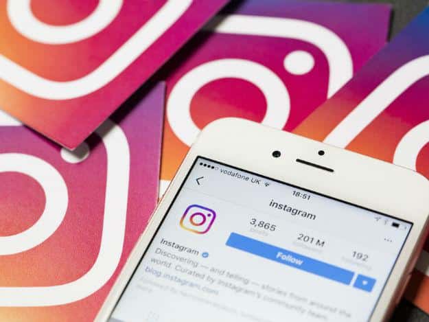 Fim de likes no Instagram seria início de redes sociais mais humanizadas?