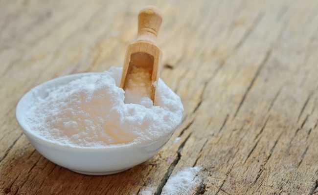 Quais as principais utilidades do bicarbonato de sódio e os seus benefícios