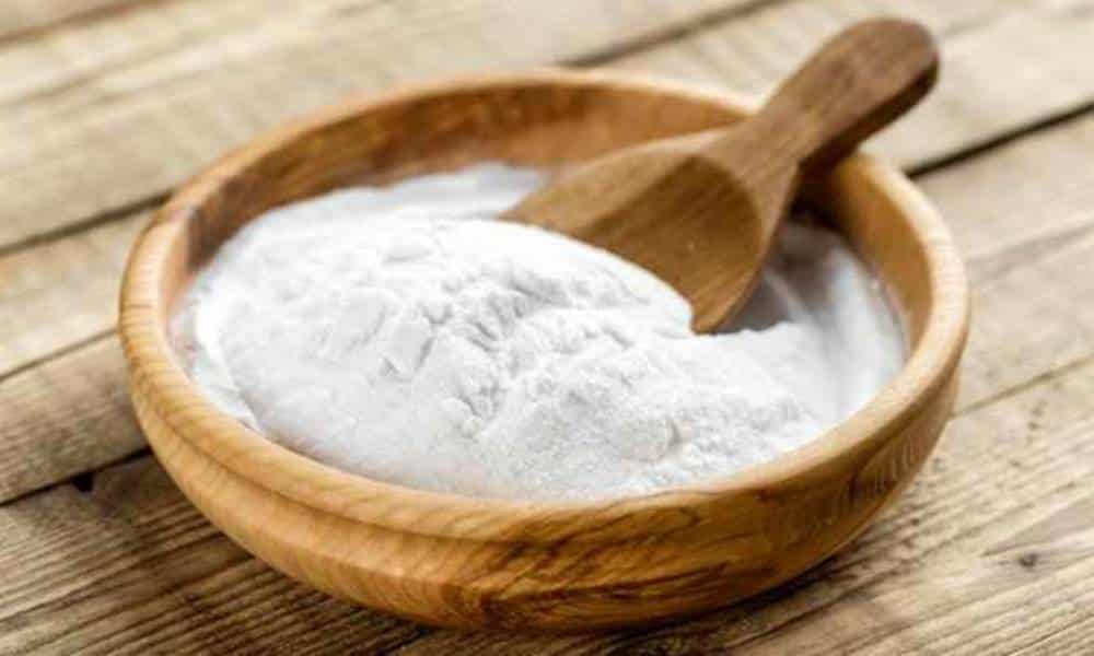 Quais as principais utilidades do bicarbonato de sódio e os seus benefícios