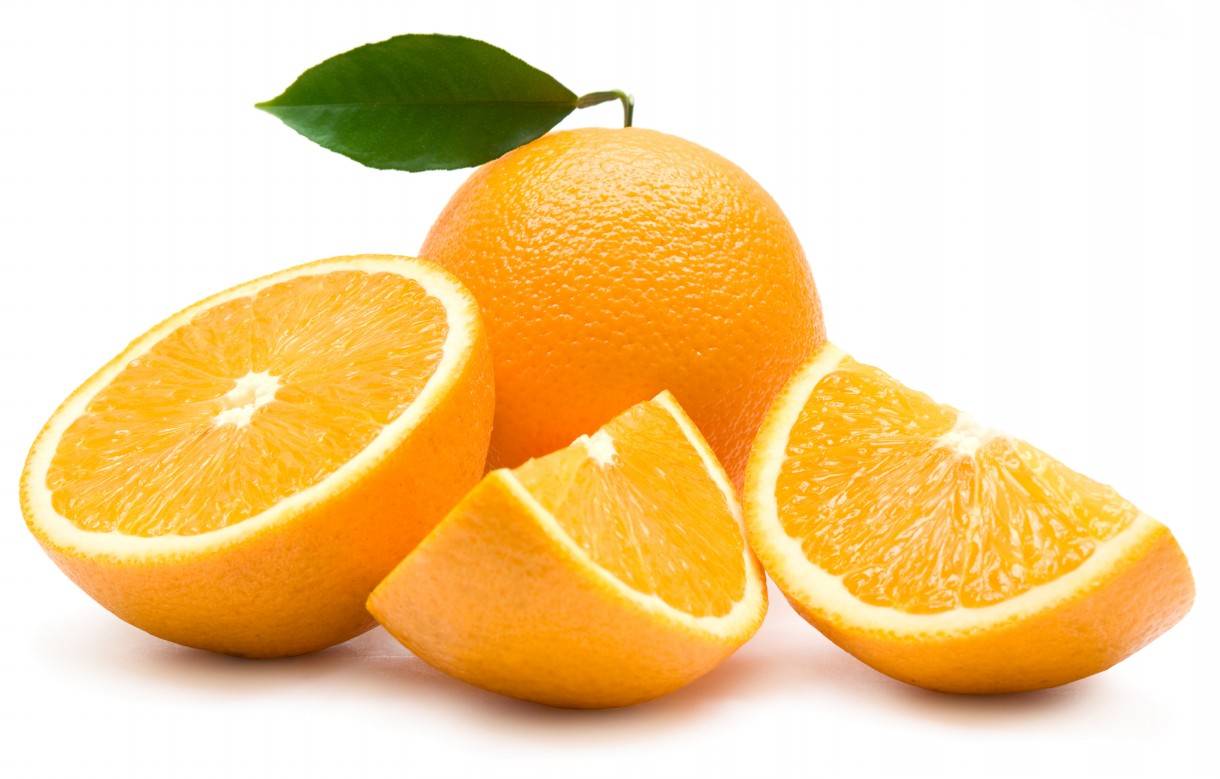 Sabia que é essencial a vitamina C para o rosto e sua saúde?