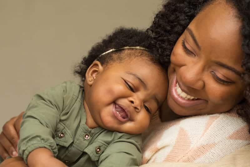 10 coisas que ninguém te conta sobre a maternidade