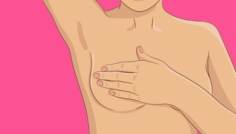 Câncer de mama, tudo sobre o mal mais comum entre mulheres no mundo