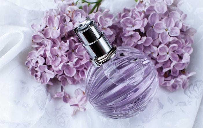 Confira o top 20 de melhores perfumes importados