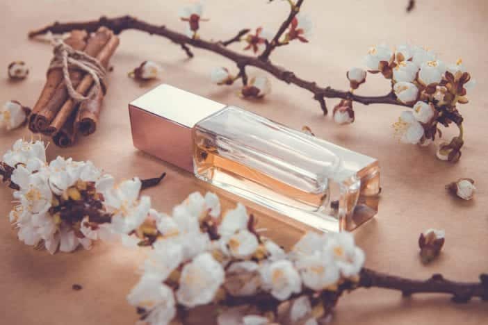 Confira o top 20 de melhores perfumes importados