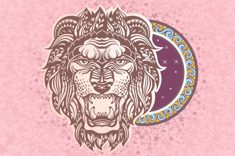 Signo de leão - 5 características que marcam leoninos e leoninas
