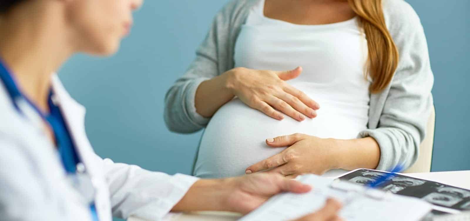 Conheça alguns dos principais mitos sobre a maternidade