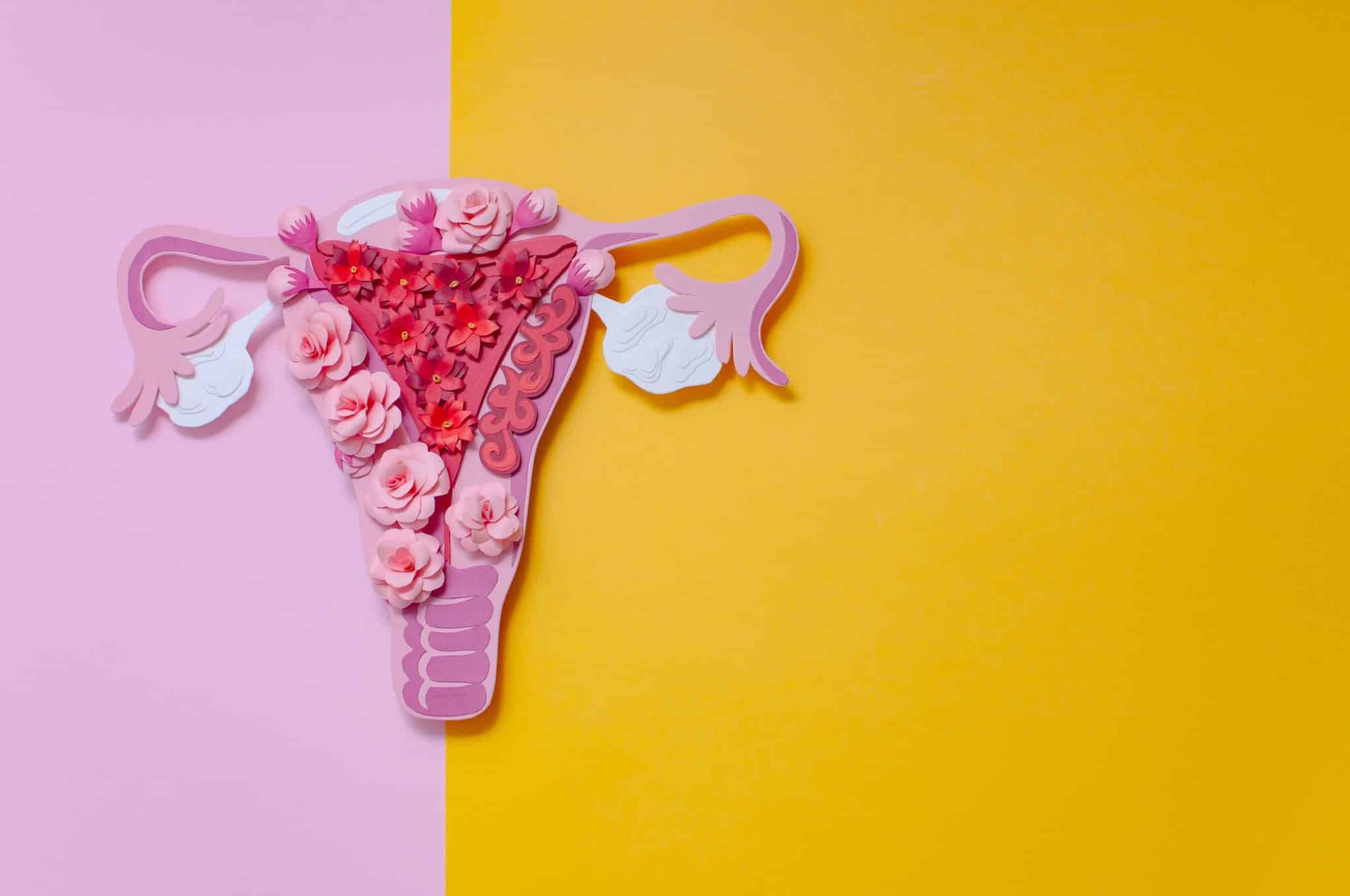 O que é endometriose e quais são os seus principais sintomas?