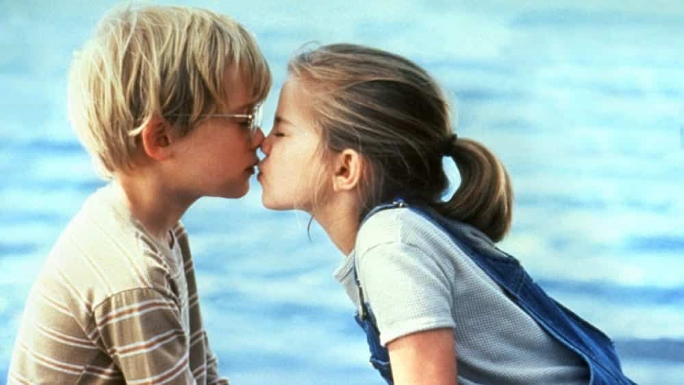8 curiosidades sobre o ato de beijar que talvez você não saiba