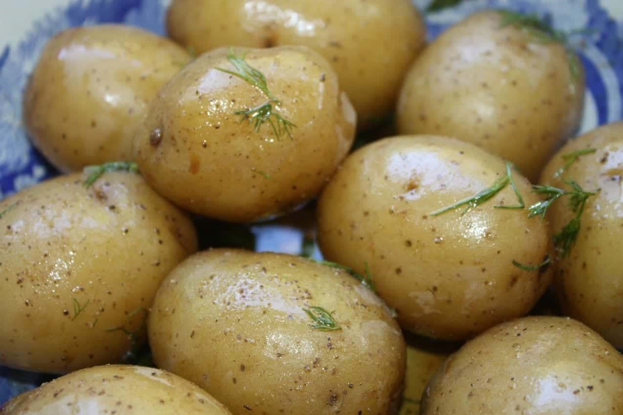 Como fazer purê de batata, a receita + 6 dicas infalíveis