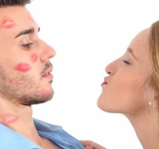 Beijo de língua: dicas e técnicas para beijos de tirar o fôlego