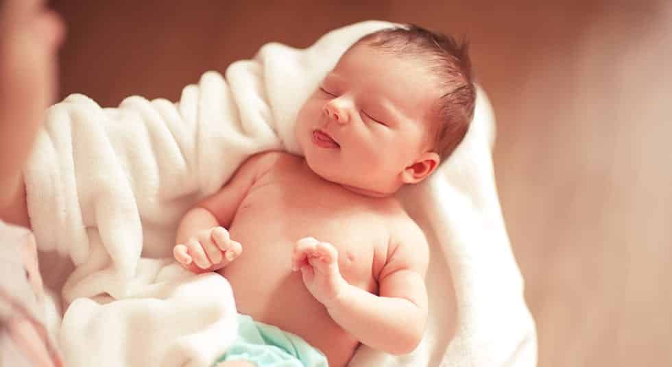 Como cuidar de bebê da forma certa? Veja 20 dicas infalíveis